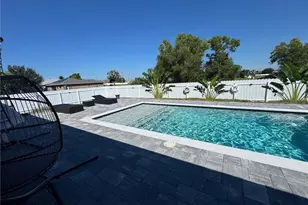 2715 NW 7th St, Cape Coral, FL 33993 - Photo 22