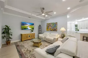 269 Colonde Circle, Naples, FL 34103 - Photo 10