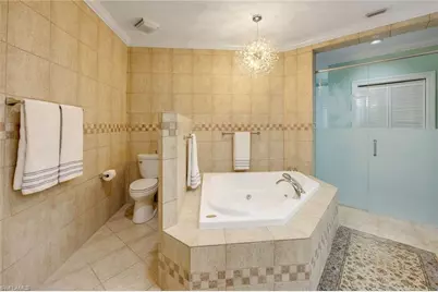 269 Colonde Cir #2802, Naples, FL 34103 - Photo 30