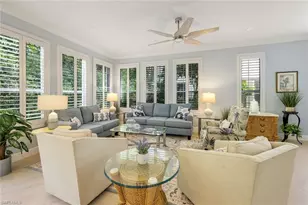 269 Colonde Circle, Naples, FL 34103 - Photo 16