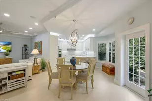269 Colonde Circle, Naples, FL 34103 - Photo 22