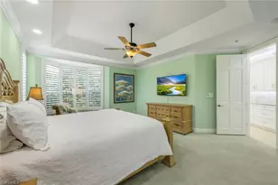269 Colonde Circle, Naples, FL 34103 - Photo 26
