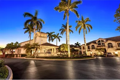269 Colonde Cir #2802, Naples, FL 34103 - Photo 50
