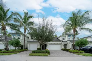 6981 Avalon Cir, Naples, FL 34112 - Photo 1