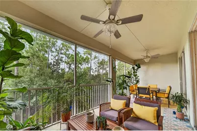 6981 Avalon Cir #1207, Naples, FL 34112 - Photo 18