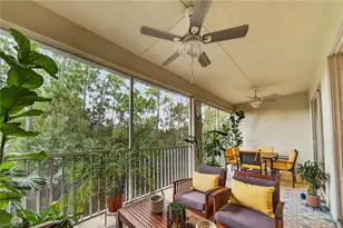 6981 Avalon Cir, Naples, FL 34112 - Photo 18