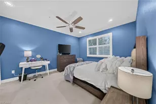 6981 Avalon Cir, Naples, FL 34112 - Photo 10