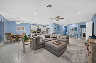 6981 Avalon Cir, Naples, FL 34112 - Photo 8