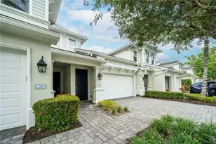 6981 Avalon Cir, Naples, FL 34112 - Photo 2
