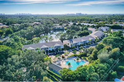 1220 Sarah Jean Cir #103, Naples, FL 34110 - Photo 44