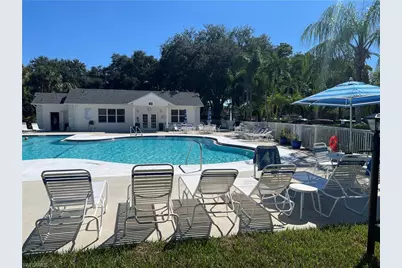 1220 Sarah Jean Cir #103, Naples, FL 34110 - Photo 34