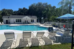 1220 Sarah Jean Cir, Naples, FL 34110 - Photo 34