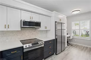 1220 Sarah Jean Cir, Naples, FL 34110 - Photo 14