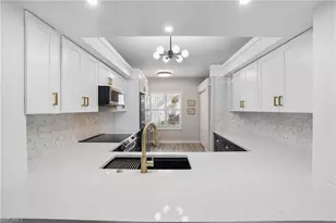 1220 Sarah Jean Cir, Naples, FL 34110 - Photo 2