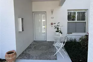 1220 Sarah Jean Cir, Naples, FL 34110 - Photo 48