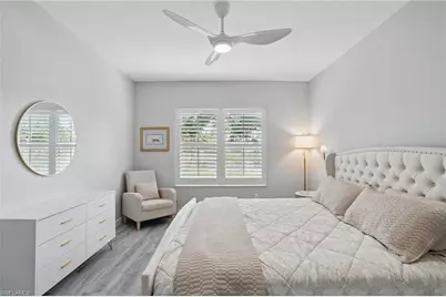 1220 Sarah Jean Cir #103, Naples, FL 34110 - Photo 18