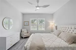 1220 Sarah Jean Cir, Naples, FL 34110 - Photo 18