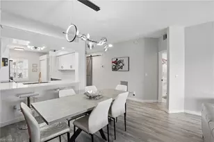 1220 Sarah Jean Cir, Naples, FL 34110 - Photo 10