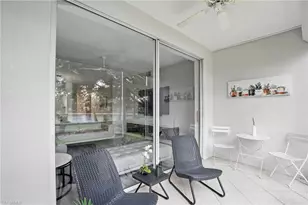 1220 Sarah Jean Cir, Naples, FL 34110 - Photo 26