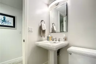 507 Broad Ave S, Naples, FL 34102 - Photo 26