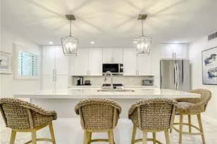 507 Broad Ave S, Naples, FL 34102 - Photo 8