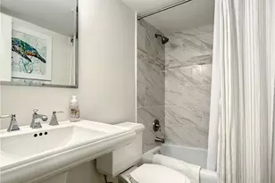 507 Broad Ave S, Naples, FL 34102 - Photo 24