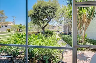 507 Broad Ave S, Naples, FL 34102 - Photo 38
