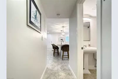 507 Broad Ave S, Naples, FL 34102 - Photo 16