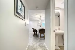 507 Broad Ave S, Naples, FL 34102 - Photo 16