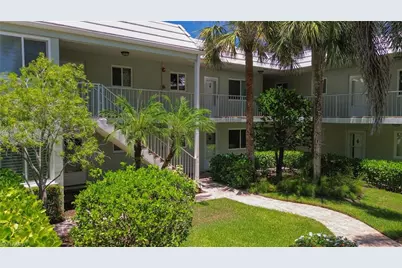 507 Broad Ave S, Naples, FL 34102 - Photo 30