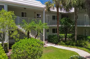 507 Broad Ave S, Naples, FL 34102 - Photo 30