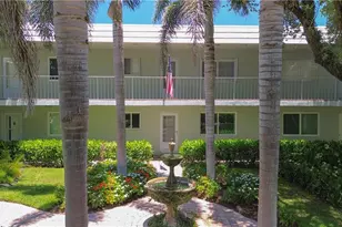 507 Broad Ave S, Naples, FL 34102 - Photo 32