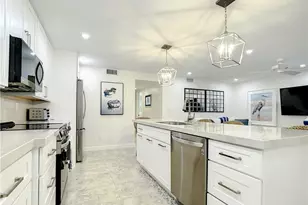 507 Broad Ave S, Naples, FL 34102 - Photo 2
