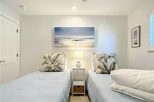 507 Broad Ave S, Naples, FL 34102 - Photo 22