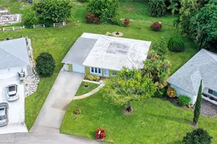 15 Maui Cir, Naples, FL 34112 - Photo 20