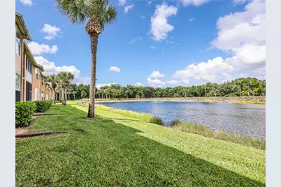 10411 Wine Palm Rd #5014, Fort Myers, FL 33966 - Photo 20