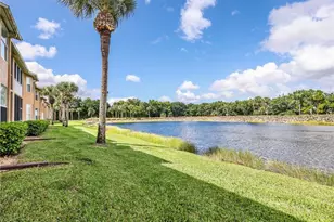 10411 Wine Palm Rd, Fort Myers, FL 33966 - Photo 20