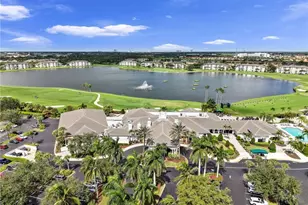 10411 Wine Palm Rd, Fort Myers, FL 33966 - Photo 32