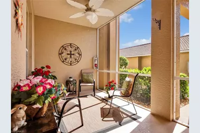 10411 Wine Palm Rd #5014, Fort Myers, FL 33966 - Photo 6