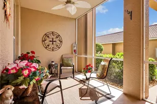10411 Wine Palm Rd, Fort Myers, FL 33966 - Photo 6