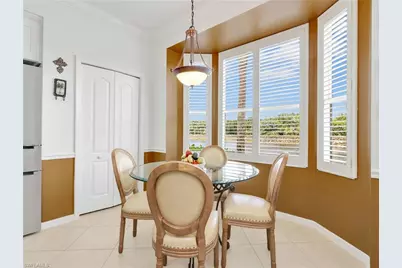 10411 Wine Palm Rd #5014, Fort Myers, FL 33966 - Photo 16