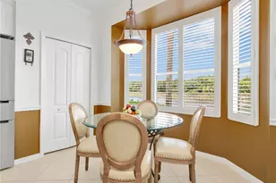 10411 Wine Palm Rd, Fort Myers, FL 33966 - Photo 16