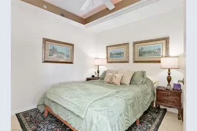 10411 Wine Palm Rd #5014, Fort Myers, FL 33966 - Photo 28