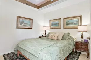 10411 Wine Palm Rd, Fort Myers, FL 33966 - Photo 28