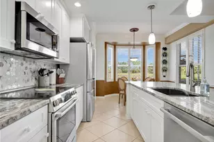 10411 Wine Palm Rd, Fort Myers, FL 33966 - Photo 14