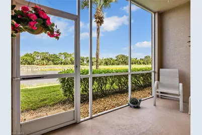 10411 Wine Palm Rd #5014, Fort Myers, FL 33966 - Photo 18