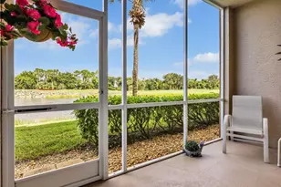 10411 Wine Palm Rd, Fort Myers, FL 33966 - Photo 18