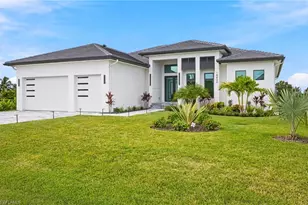 18432 Royal Hammock Blvd, Naples, FL 34114 - Photo 2