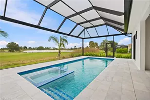 18432 Royal Hammock Blvd, Naples, FL 34114 - Photo 34