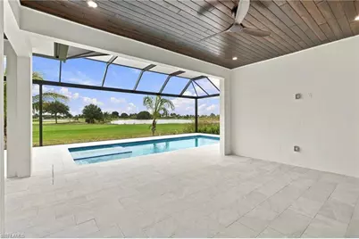 18432 Royal Hammock Blvd, Naples, FL 34114 - Photo 30
